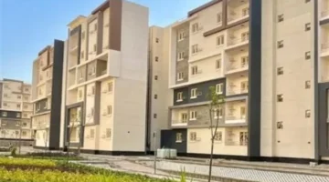 شروط مالية جديدة.. حدود دخل الأعزب والأسرة لحجز شقق الإسكان الاجتماعي 2026